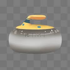 现象级支持 现象级支持