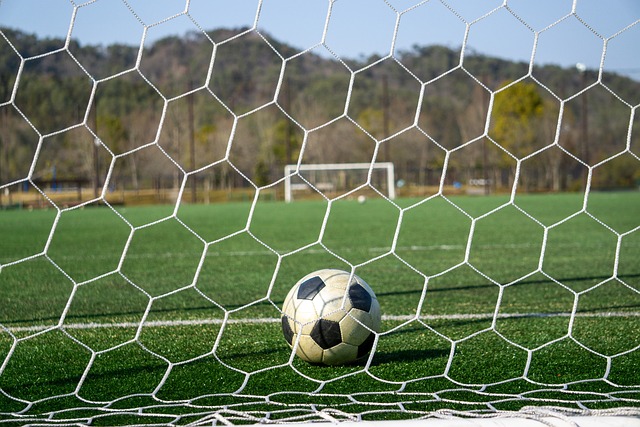 在与勇士的 在与勇士的