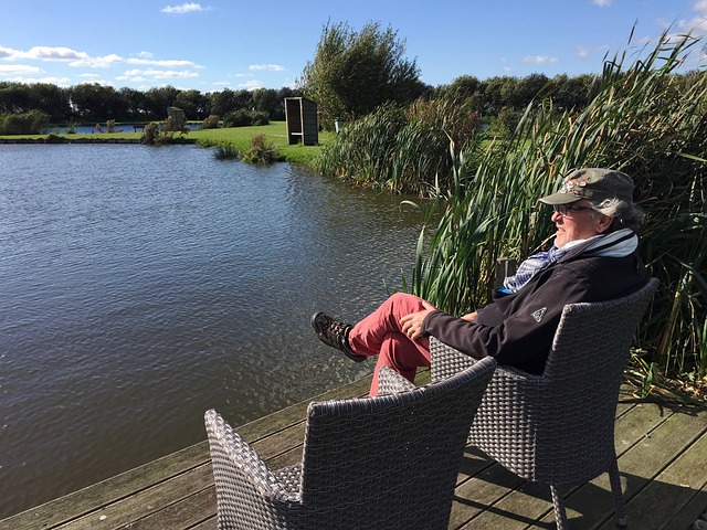 任何风吹草 任何风吹草