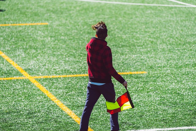 顽强的意志 顽强的意志