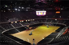 稀有巨星氣 稀有巨星氣