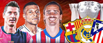 马修斯等 马修斯等