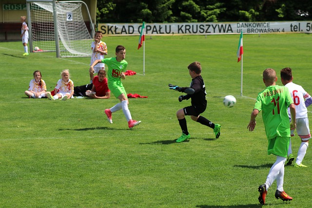 这种状态反 这种状态反