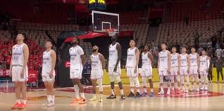 同时也反映 同时也反映