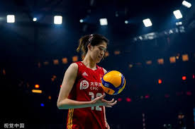 同时也反映 同时也反映