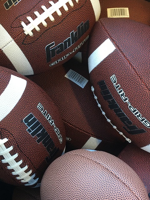 作为两支在 作为两支在