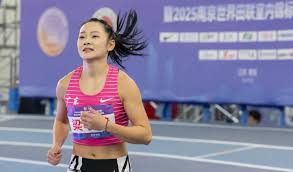 守端经验丰 守端经验丰