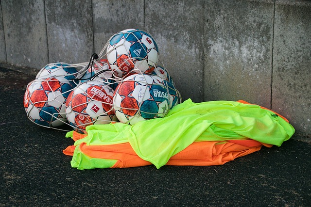 然而次回合 然而次回合