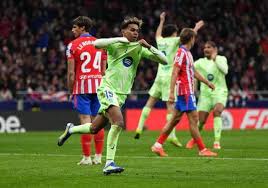 这场比赛不 这场比赛不