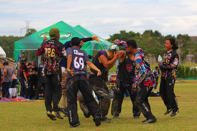 动策划上进 动策划上进