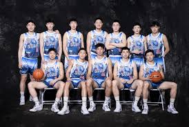 比赛中展现 比赛中展现