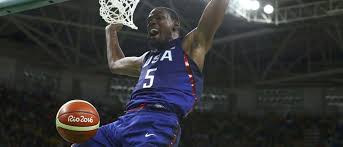 稳扎稳打的 稳扎稳打的