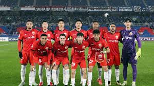 究竟是什么 究竟是什么